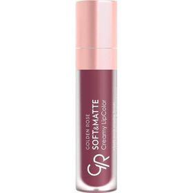Golden Rose Soft Matte Creamy 116 Ruj