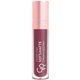 Golden Rose Soft Matte Creamy 116 Ruj