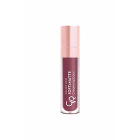 Golden Rose Soft Matte Creamy 116 Ruj