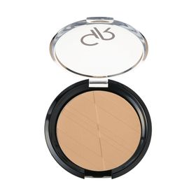 Golden Rose Soft Silky 08 Pudra Allık