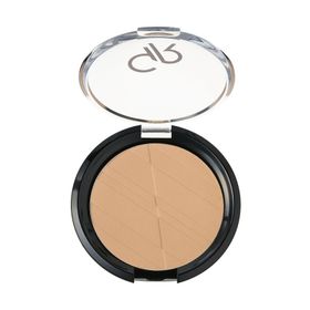 Golden Rose Soft Silky 08 Pudra Allık