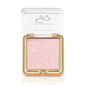 Golden Rose Sparkle Glow No 53 Stellar Far