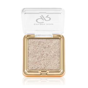 Golden Rose Sparkle Glow No:51 Moonlit Far