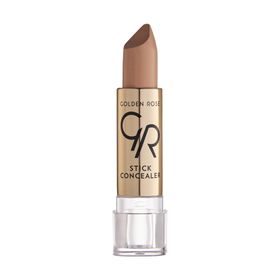 Golden Rose Stick Concealer 01 Kapatıcı