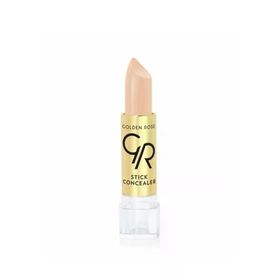 Golden Rose Stick Concealer 01 Kapatıcı