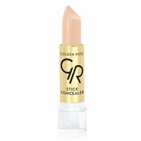 Golden Rose Stick Concealer 01 Kapatıcı