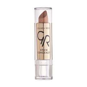 Golden Rose Stick Concealer 02 Kapatıcı