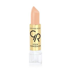 Golden Rose Stick Concealer 02 Kapatıcı
