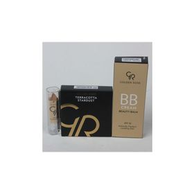 Golden Rose Stick Concealer 03 Kapatıcı
