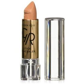 Golden Rose Stick Concealer 03 Kapatıcı