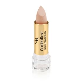 Golden Rose Stick Concealer 03 Kapatıcı