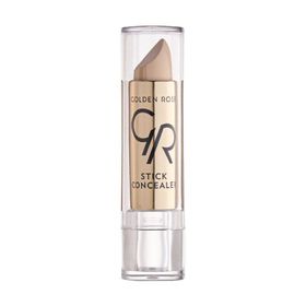 Golden Rose Stick Concealer 04 Kapatıcı