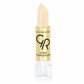 Golden Rose Stick Concealer 04 Kapatıcı