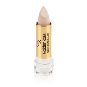 Golden Rose Stick Concealer 04 Kapatıcı