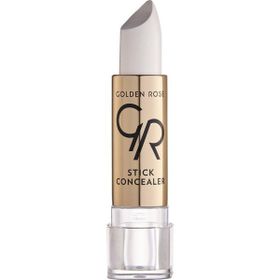 Golden Rose Stick Concealer 05 Kapatıcı