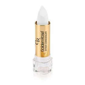 Golden Rose Stick Concealer 05 Kapatıcı