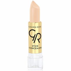 Golden Rose Stick Concealer 06 Kapatıcı