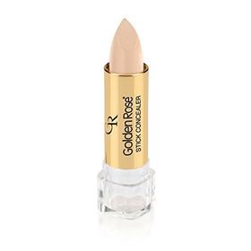 Golden Rose Stick Concealer 06 Kapatıcı