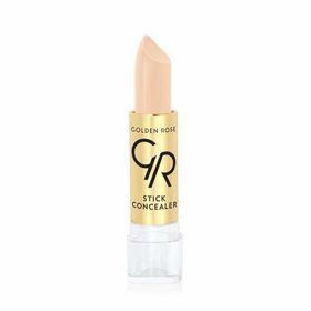 Golden Rose Stick Concealer 06 Kapatıcı