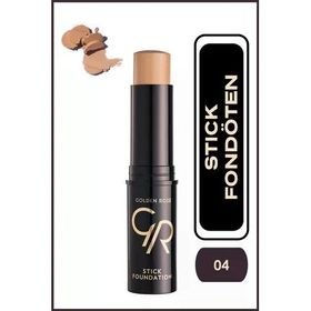 Golden Rose Stick Foundation 02 Fondöten