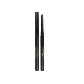 Golden Rose Style Liner Metallic 01 Eyeliner