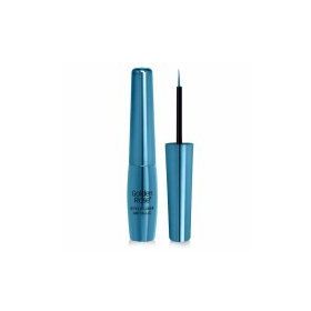 Golden Rose Style Liner Metallic 01 Eyeliner