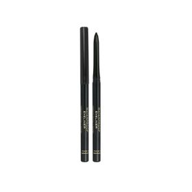 Golden Rose Style Liner Metallic 01 Eyeliner