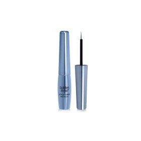 Golden Rose Style Liner Metallic 08 Eyeliner