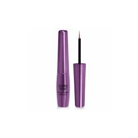 Golden Rose Style Liner Metallic 10 Eyeliner