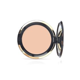 Golden Rose Style Liner Metallic 10 Eyeliner