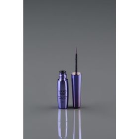 Golden Rose Style Liner Metallic 10 Eyeliner