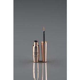 Golden Rose Style Liner Metallic 13 Eyeliner