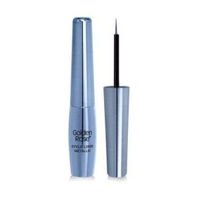 Golden Rose Style Liner Metallic 13 Eyeliner