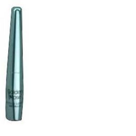 Golden Rose Style Liner