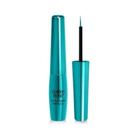 Golden Rose Style Liner