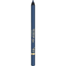 Golden Rose Tattoo Gel 106 Eye Pencil