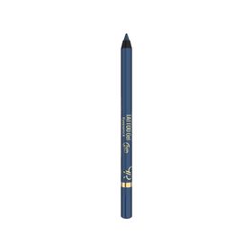 Golden Rose Tattoo Gel 106 Eye Pencil