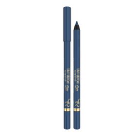 Golden Rose Tattoo Gel 106 Eye Pencil