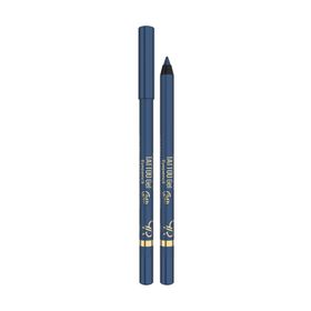 Golden Rose Tattoo Gel 106 Eye Pencil