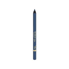 Golden Rose Tattoo Gel 106 Eye Pencil
