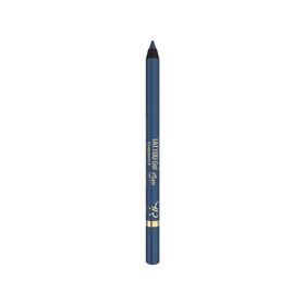 Golden Rose Tattoo Gel 106 Eye Pencil