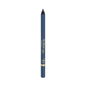 Golden Rose Tattoo Gel 106 Eye Pencil