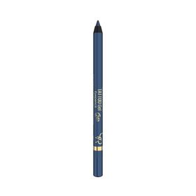Golden Rose Tattoo Gel 106 Eye Pencil