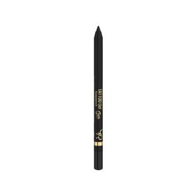 Golden Rose Tattoo Gel No 101 Eye Pencil