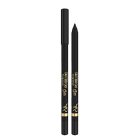 Golden Rose Tattoo Gel No 101 Eye Pencil
