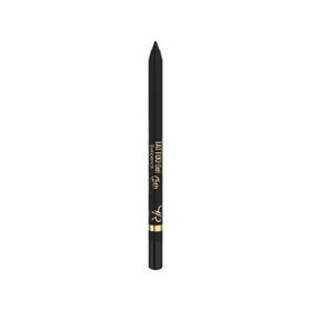 Golden Rose Tattoo Gel No 101 Eye Pencil