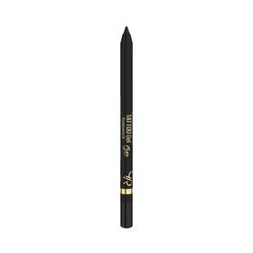 Golden Rose Tattoo Gel No 101 Eye Pencil