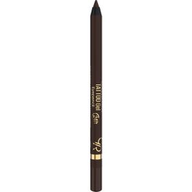 Golden Rose Tattoo Gel No 103 Eye Pencil