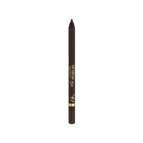 Golden Rose Tattoo Gel No 103 Eye Pencil