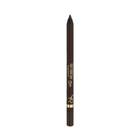 Golden Rose Tattoo Gel No 103 Eye Pencil